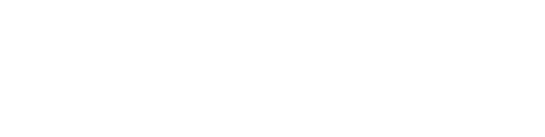 取斷絲錐專(zhuān)用火花機(jī)—專(zhuān)利技術(shù)，用實(shí)力說(shuō)話(huà)！