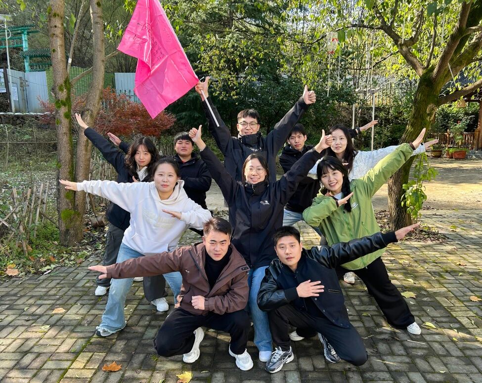微信圖片_2025-11-01_145159_566.jpg