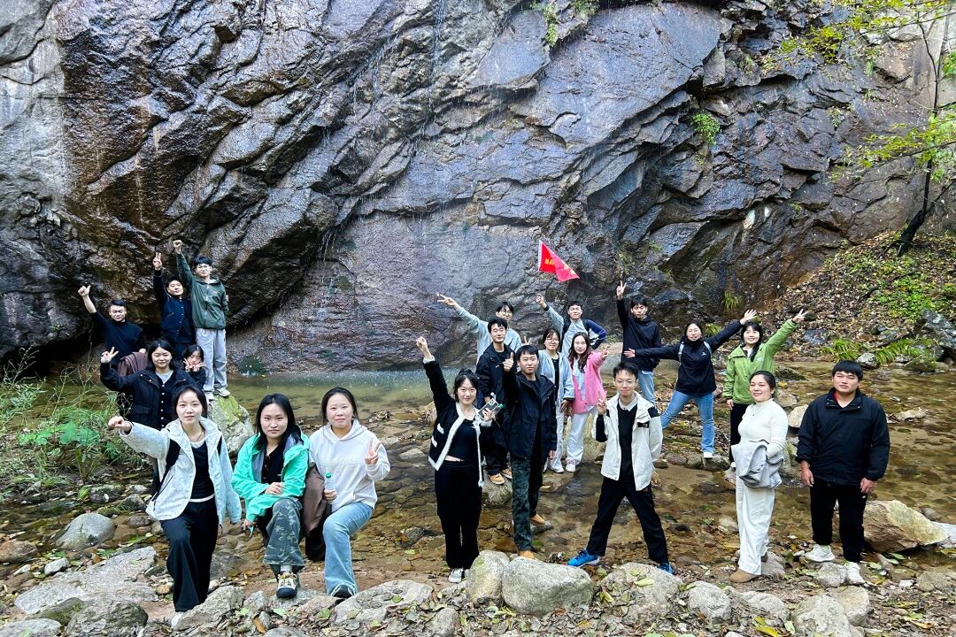 微信圖片_2025-11-01_145309_898.jpg