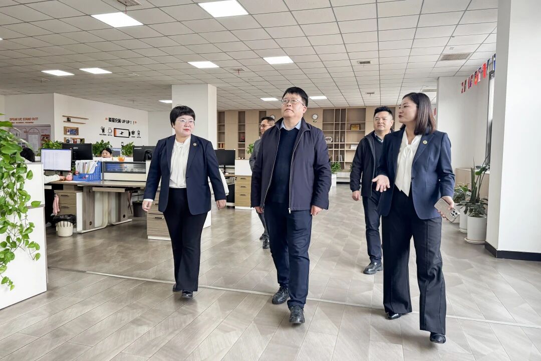 微信圖片_2025-11-10_133940_094.jpg
