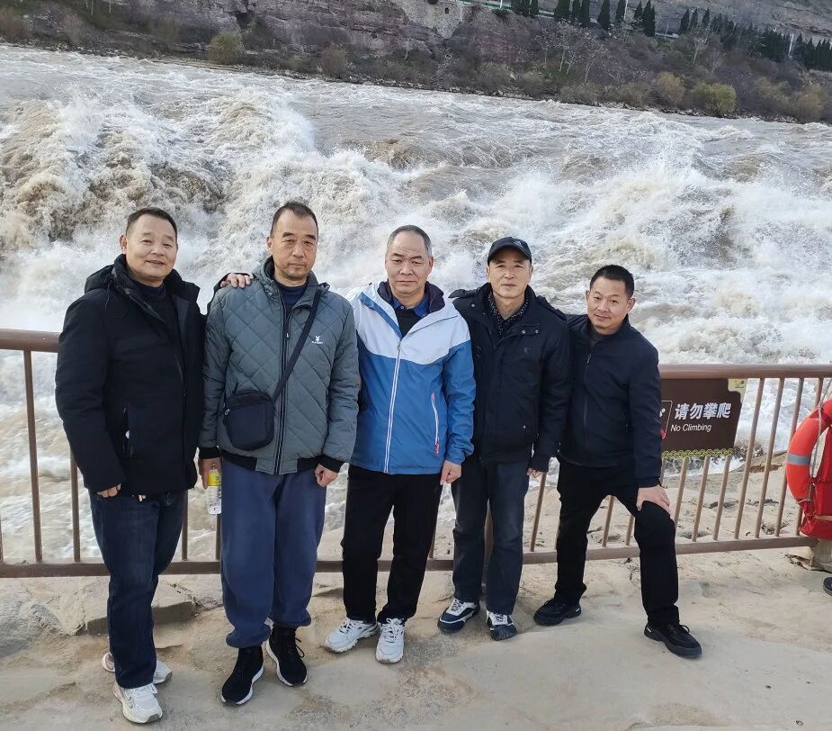 微信圖片_2025-11-24_150758_484.jpg