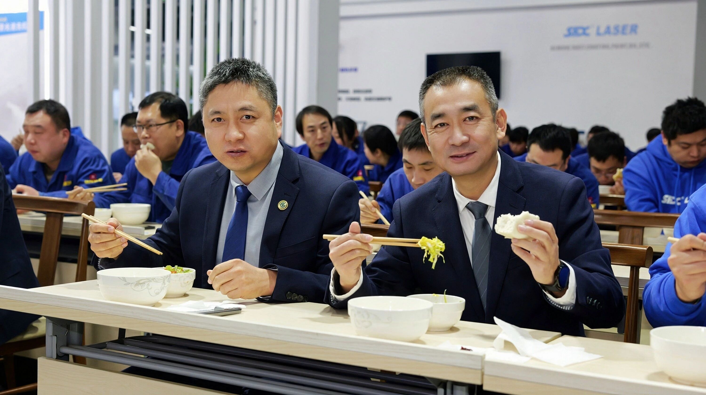 微信圖片_2025-12-31_155748_204.jpg