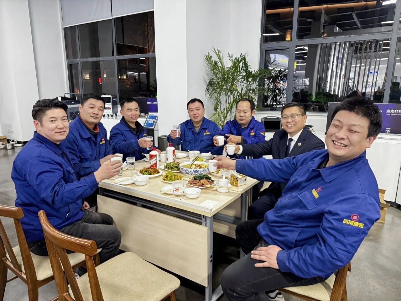 微信圖片_2025-12-31_155956_980.jpg