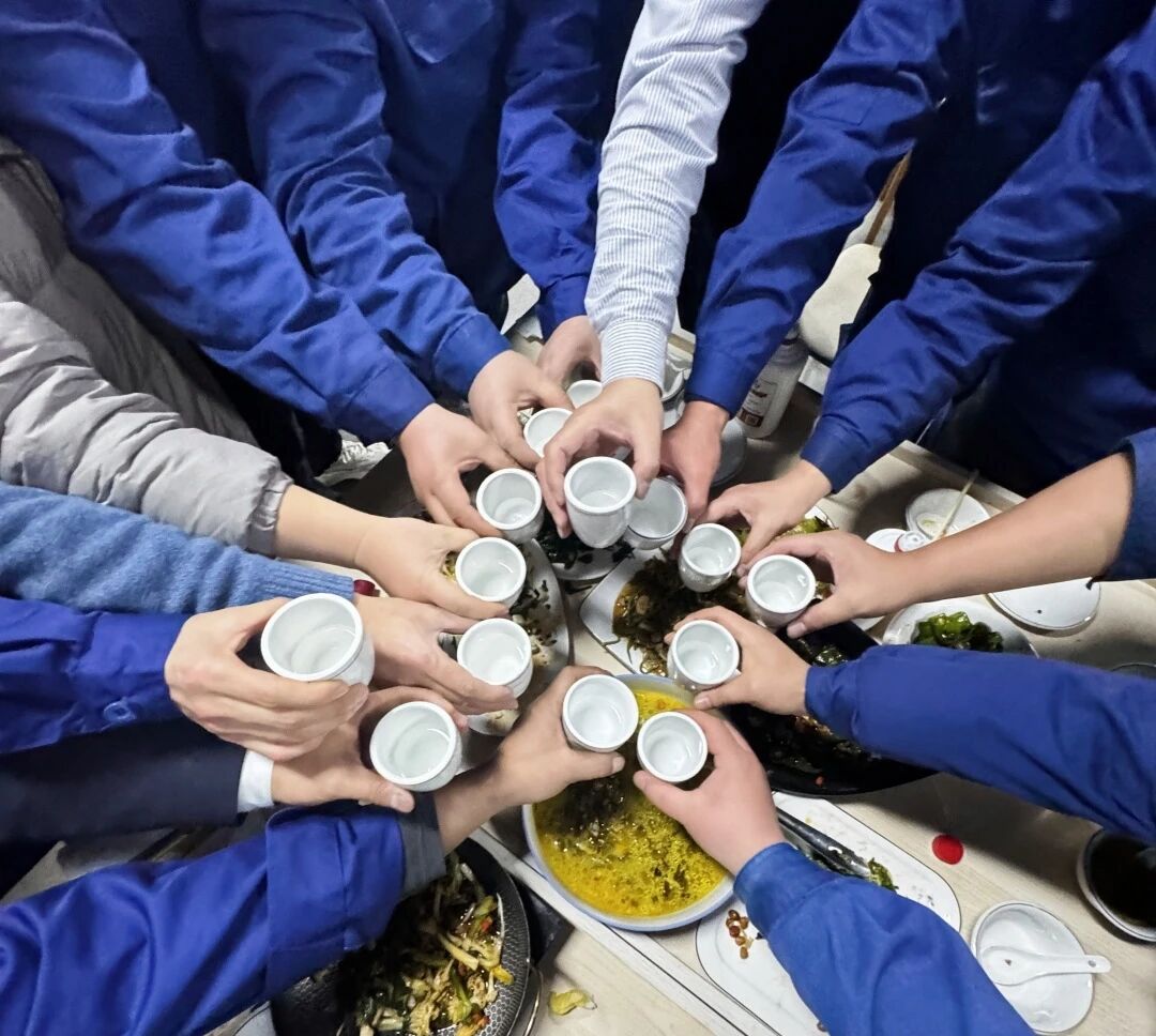 微信圖片_2025-12-31_160004_418.jpg