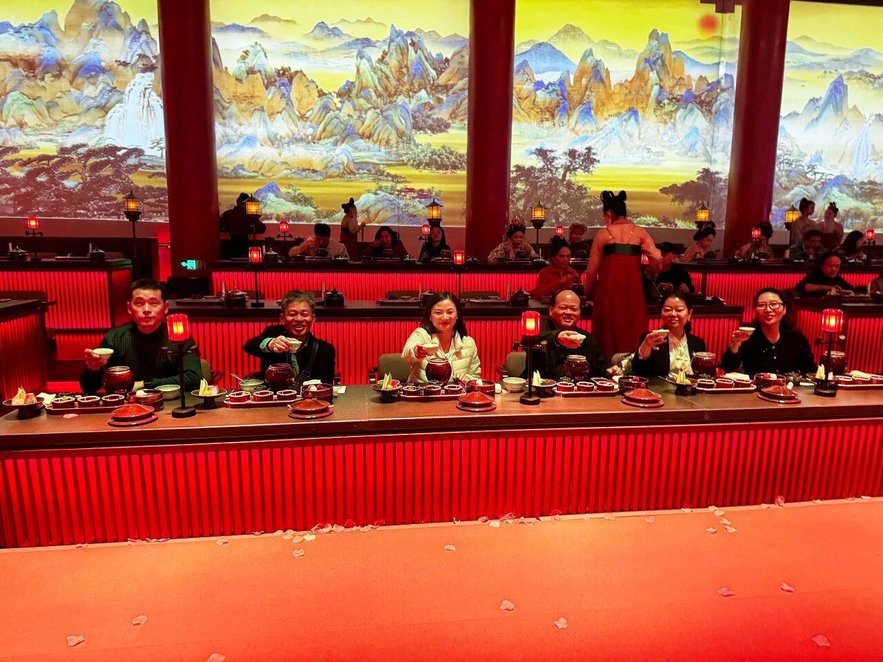 微信圖片_2026-01-22_095846_718.jpg