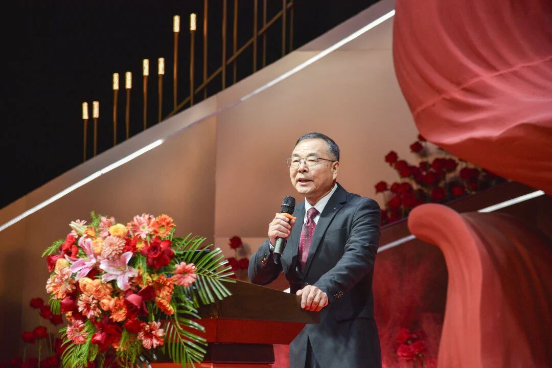 1770707650837897.jpg 微信圖片_2026-02-10_151405_012.jpg