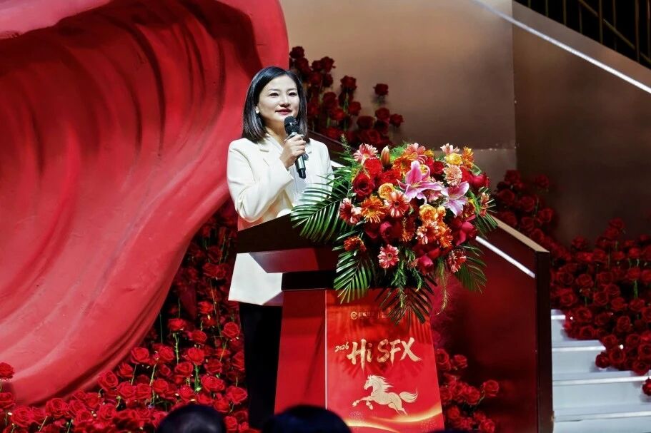1770707757399277.jpg 微信圖片_2026-02-10_151552_180.jpg