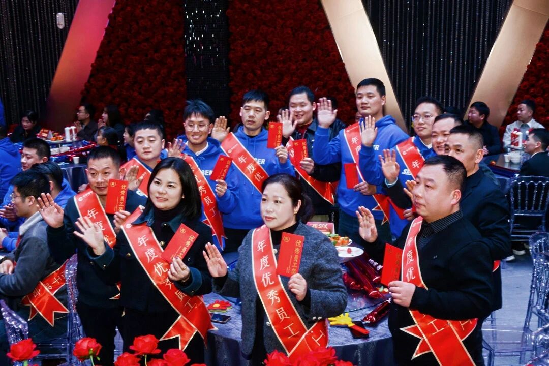 1770707787972001.jpg 微信圖片_2026-02-10_151622_313.jpg