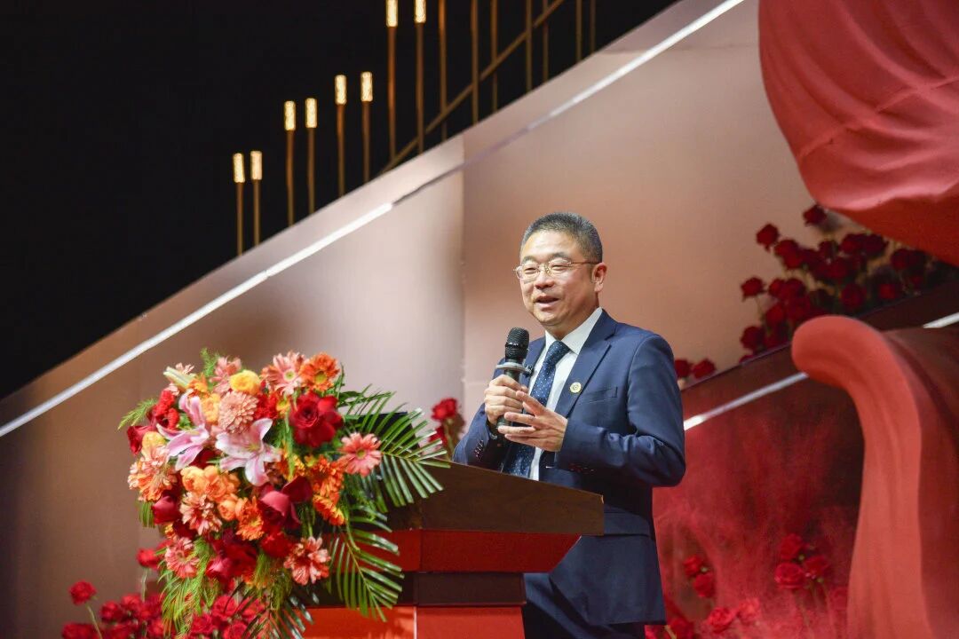 1770707869140075.jpg 微信圖片_2026-02-10_151728_541.jpg