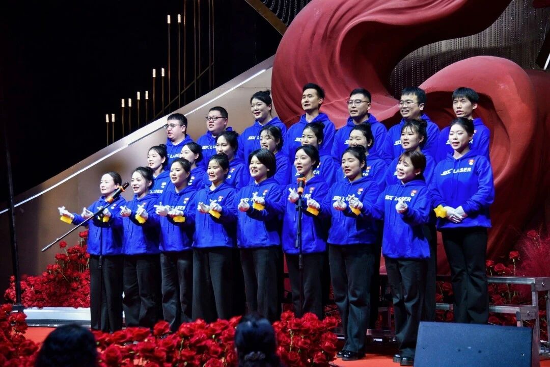 1770707909294991.jpg 微信圖片_2026-02-10_151811_205.jpg