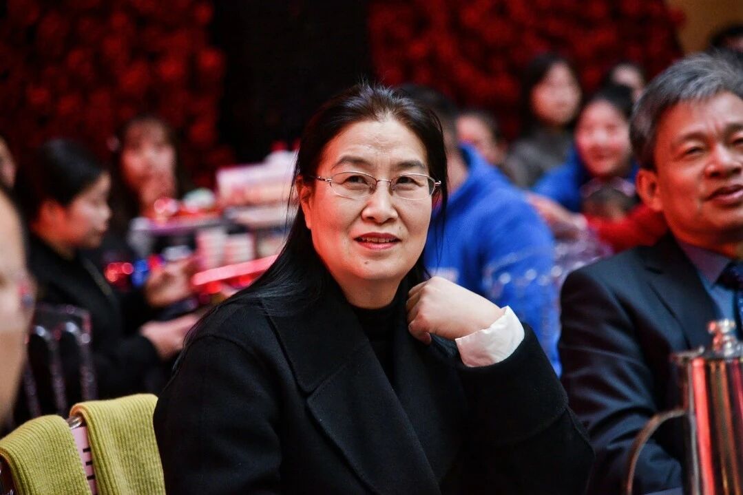 1770707927677259.jpg 微信圖片_2026-02-10_151842_886.jpg