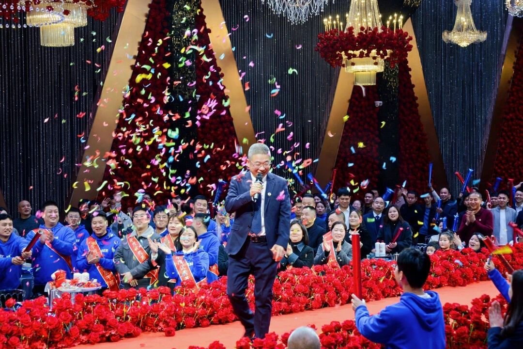 1770707942210756.jpg 微信圖片_2026-02-10_151857_811.jpg
