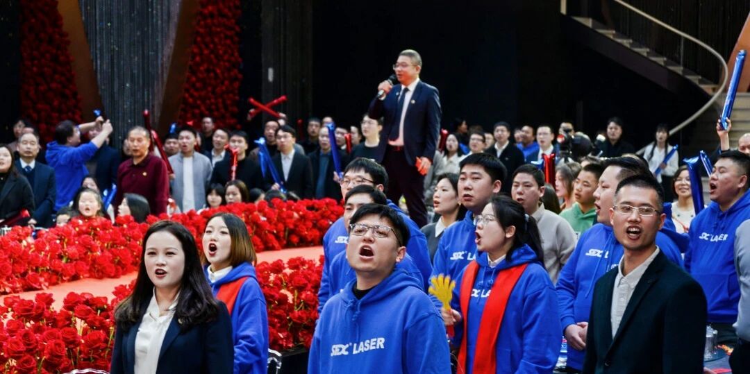 1770707981521985.jpg 微信圖片_2026-02-10_151909_844.jpg