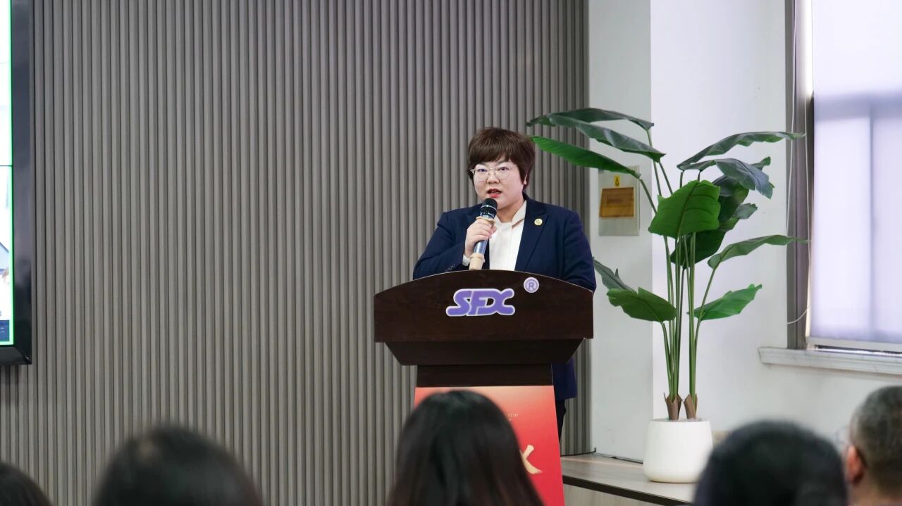 微信圖片_2026-03-14_114318_479.jpg