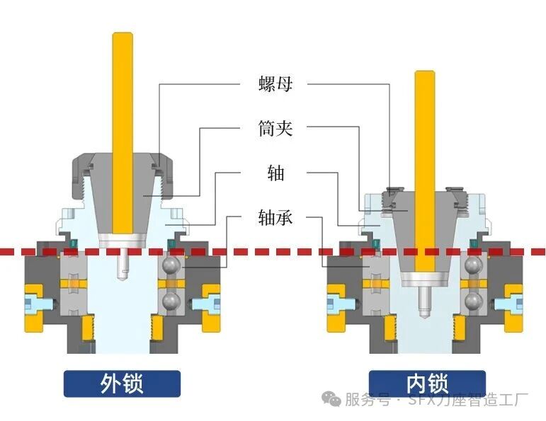 1781336957801867.jpg 微信圖片_2026-06-13_154908_398.jpg