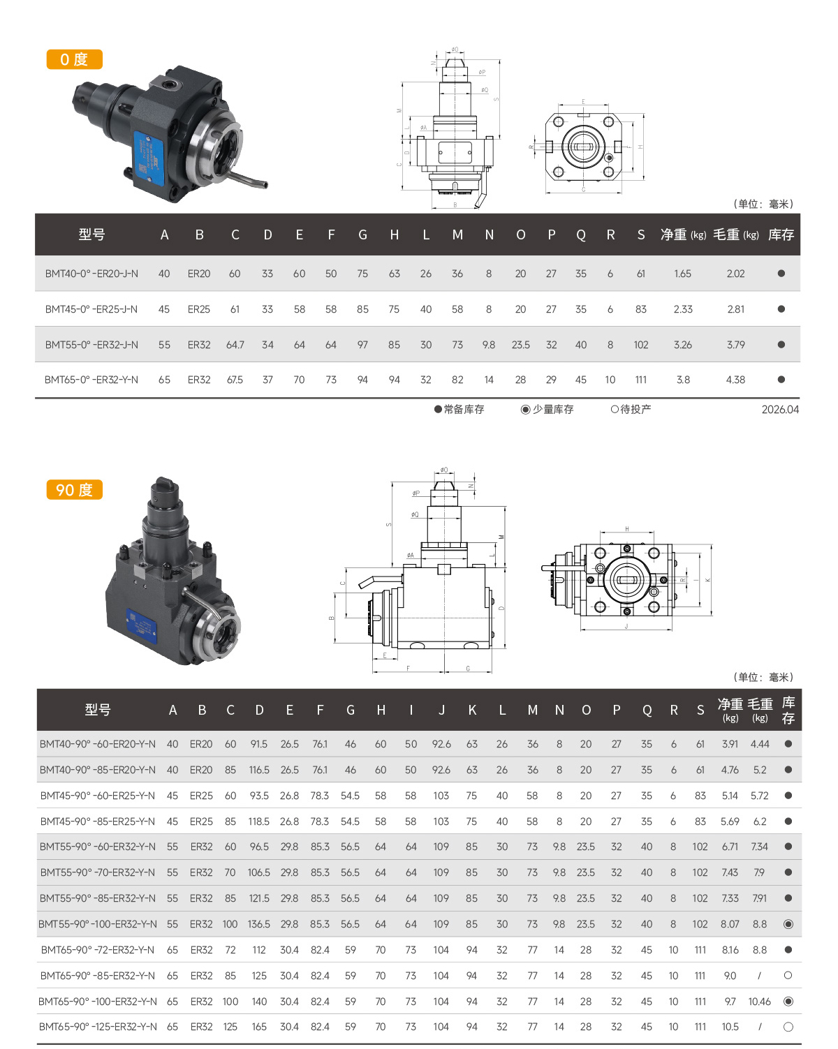 【更新】BMT動(dòng)力刀座詳情頁(yè)Q0611HMG_11.jpg
