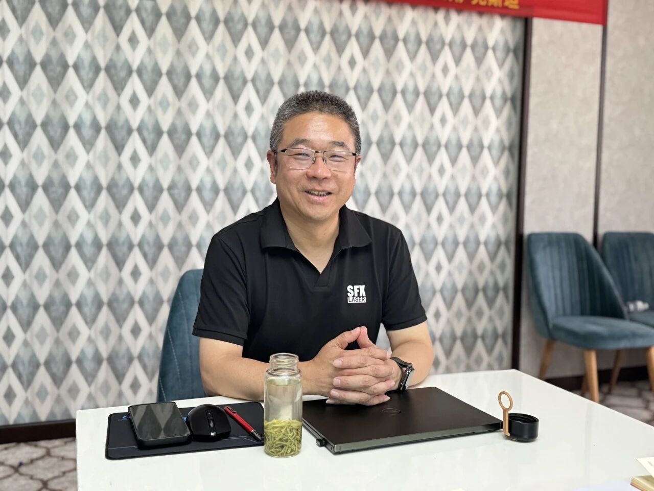 微信圖片_2026-07-01_171444_811.jpg