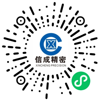 微信圖片_2026-07-01_171826_115.png