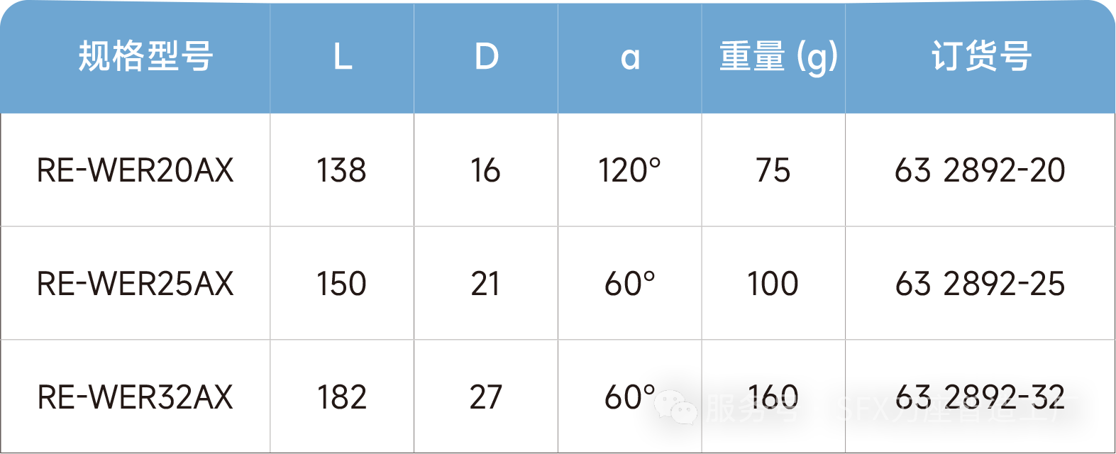 1783144457110195.png 微信圖片_2026-07-04_135402_911.png