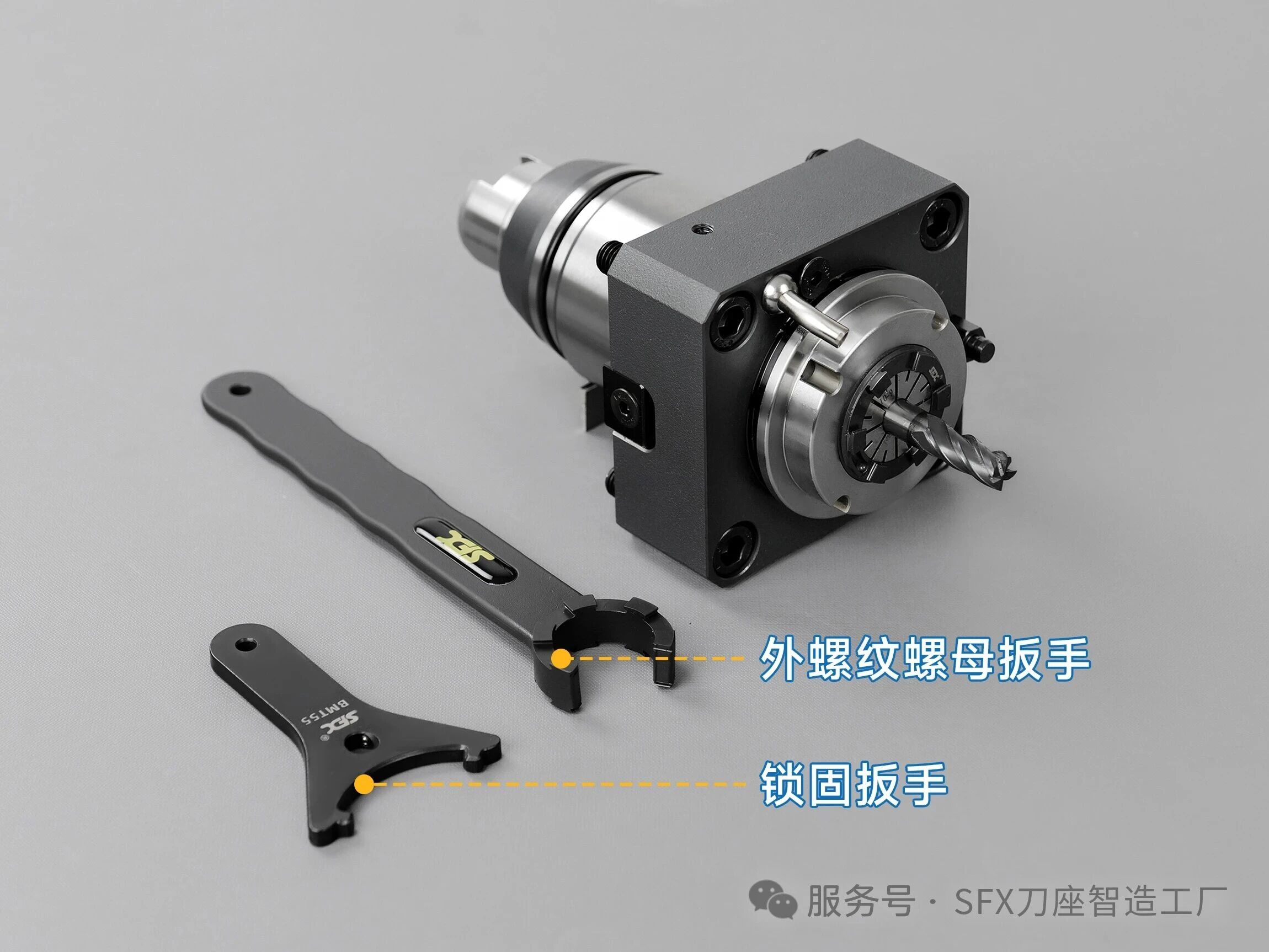 1783144588933843.jpg 微信圖片_2026-07-04_135612_979.jpg